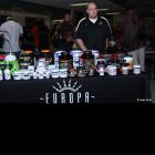 NPC Stewart Fitness Championships 2012 - #1